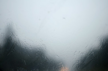 Similar image 21221684