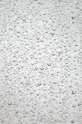 Similar image 21221685