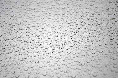 Similar image 21221686