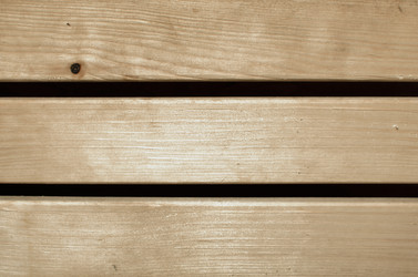 Similar image 21221688