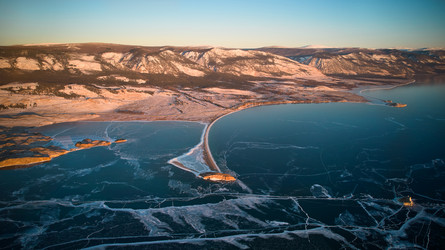 Similar image 21212860