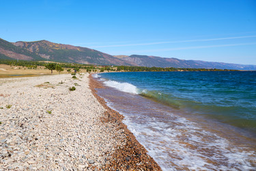 Similar image 21207608