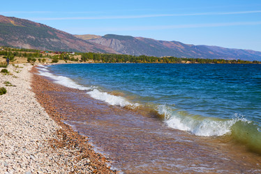 Similar image 21204547