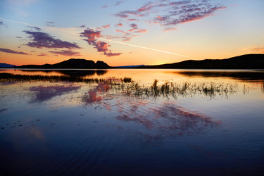 Similar image 21215211