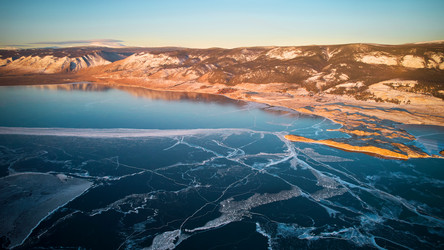 Similar image 21207609