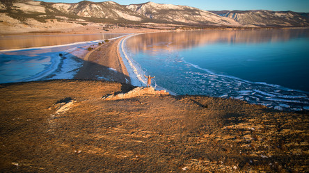 Similar image 21212861