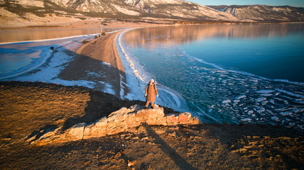 Similar image 21210541