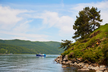 Similar image 21207611