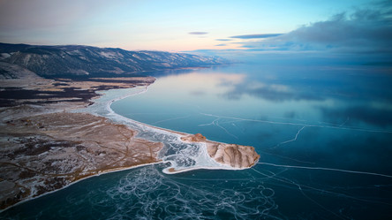 Similar image 21207612