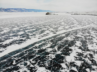 Similar image 21204550