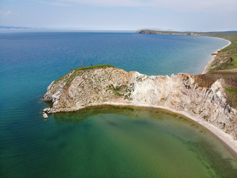 Similar image 21204552