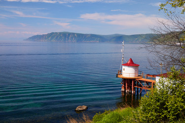 Similar image 21207616