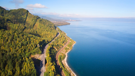 Similar image 21204554