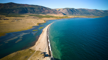 Similar image 21208763