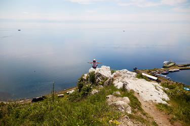 Similar image 21210542