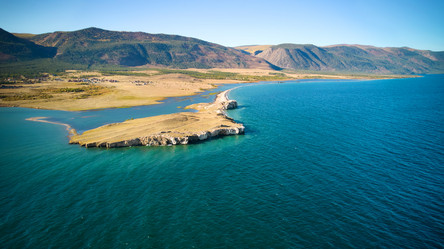 Similar image 21207617