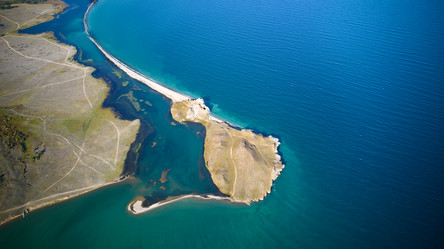 Similar image 21204559