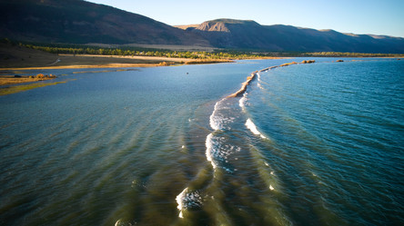 Similar image 21208764