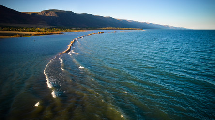 Similar image 21204560