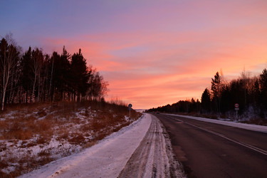 Similar image 21204561