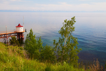 Similar image 21204562