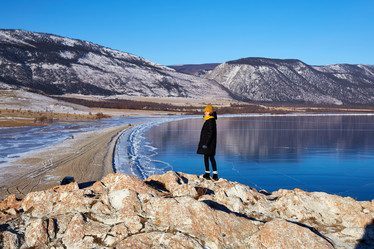 Similar image 21204563