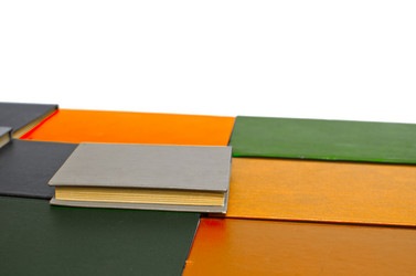 Similar image 21211076