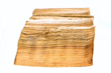 Similar image 21211077