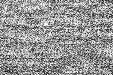 Similar image 21211079