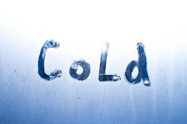 Similar image 21211080