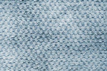 Similar image 21221472