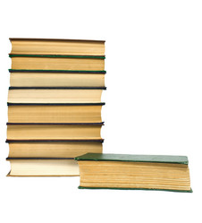 Similar image 21221473