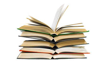 Similar image 21221476