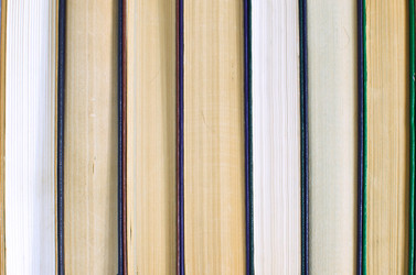 Similar image 21221477