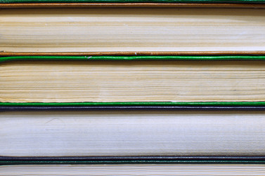 Similar image 21221479