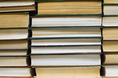 Similar image 21221480