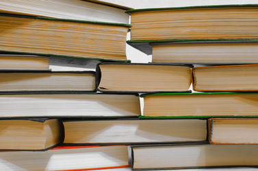 Similar image 21221482