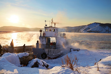 Similar image 21204565