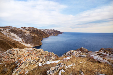 Similar image 21204567