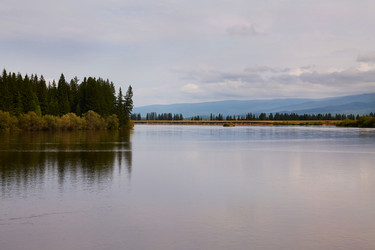 Similar image 21204568