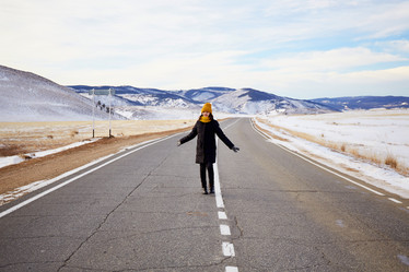 Similar image 21204569