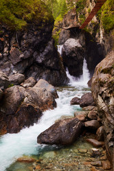 Similar image 21204573