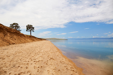 Similar image 21208667