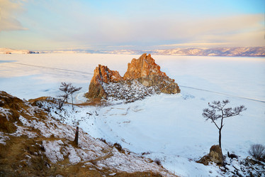 Similar image 21204574