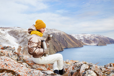 Similar image 21204575