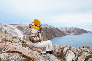 Similar image 21210223