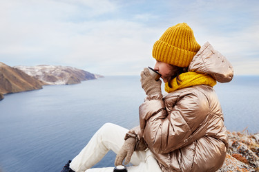 Similar image 21223316