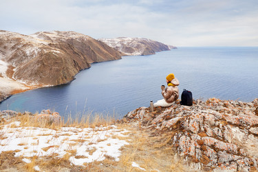 Similar image 21208668