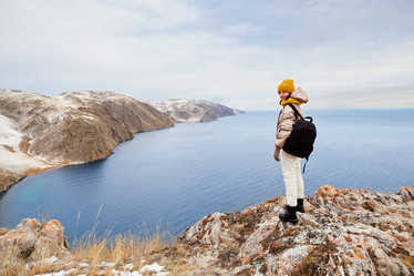 Similar image 21207622