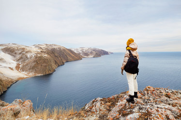 Similar image 21204576